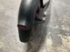FAULTY Segway-Ninebot F40A KickScooter - 10
