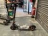Segway-Ninebot F40A KickScooter - 2