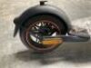 Segway-Ninebot F40A KickScooter - 9
