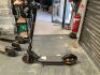 Segway-Ninebot F40A KickScooter - 2