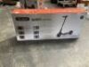 Segway-Ninebot F40A KickScooter - 13