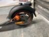 Segway-Ninebot F40A KickScooter - 7