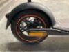 Segway-Ninebot F40A KickScooter - 9