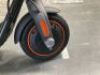 Segway-Ninebot F40A KickScooter - 10
