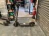 Segway-Ninebot F40A KickScooter - 2