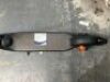 Segway-Ninebot F40A KickScooter - 3