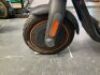 Segway-Ninebot F40A KickScooter - 6