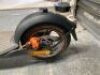 Segway-Ninebot F40A KickScooter - 7