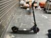 Segway-Ninebot F40A KickScooter - 8