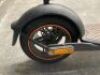 Segway-Ninebot F40A KickScooter - 9