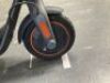 Segway-Ninebot F40A KickScooter - 10