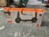 Segway-Ninebot F40A KickScooter - 13