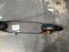Segway-Ninebot F40A KickScooter - 3