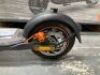 Segway-Ninebot F40A KickScooter - 8