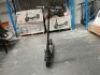 Segway-Ninebot F40A KickScooter - 10