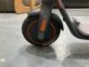 Segway-Ninebot F40A KickScooter - 6