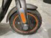 Segway-Ninebot F40A KickScooter - 9