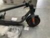 Segway-Ninebot F40A KickScooter - 4