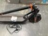 Segway-Ninebot F40A KickScooter - 4
