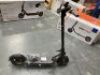 Segway-Ninebot F40A KickScooter - 2