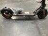 Segway-Ninebot F40A KickScooter - 3