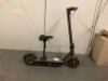FAULTY Segway Ninebot Kickscooter Max FG30L Electric Scooter - 2