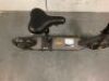 FAULTY Segway Ninebot Kickscooter Max FG30L Electric Scooter - 3