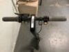 FAULTY Segway Ninebot Kickscooter Max FG30L Electric Scooter - 4