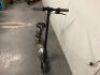 FAULTY Segway Ninebot Kickscooter Max FG30L Electric Scooter - 5