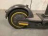 FAULTY Segway Ninebot Kickscooter Max FG30L Electric Scooter - 7