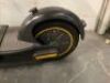 FAULTY Segway Ninebot Kickscooter Max FG30L Electric Scooter - 11
