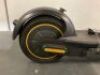 Segway Ninebot Kickscooter Max G30 Electric Scooter - 6