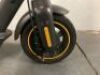 Segway Ninebot Kickscooter Max G30 Electric Scooter - 7