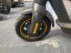 Segway Ninebot Kickscooter Max G30 Electric Scooter - 6