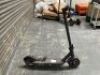 Segway Ninebot Kickscooter Max G30 Electric Scooter - 8