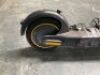 Segway Ninebot Kickscooter Max G30 Electric Scooter - 9