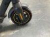 Segway Ninebot Kickscooter Max G30 Electric Scooter - 10