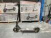 Segway Ninebot Kickscooter Max G30 Electric Scooter - 2