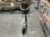 Segway Ninebot Kickscooter Max G30 Electric Scooter - 3