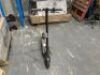 Segway Ninebot Kickscooter Max G30 Electric Scooter - 4