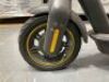 Segway Ninebot Kickscooter Max G30 Electric Scooter - 7