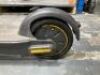Segway Ninebot Kickscooter Max G30 Electric Scooter - 8