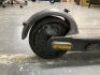 Segway Ninebot Kickscooter Max G30 Electric Scooter - 9