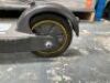 Segway Ninebot Kickscooter Max G30 Electric Scooter - 7