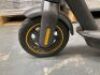 Segway Ninebot Kickscooter Max G30 Electric Scooter - 8