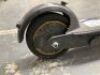 Segway Ninebot Kickscooter Max G30 Electric Scooter - 9