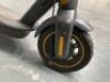 Segway Ninebot Kickscooter Max G30 Electric Scooter - 10