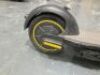Segway Ninebot Kickscooter Max G30 Electric Scooter - 11