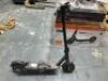 Segway Ninebot Kickscooter Max G30 Electric Scooter - 2