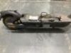 Segway Ninebot Kickscooter Max G30 Electric Scooter - 4